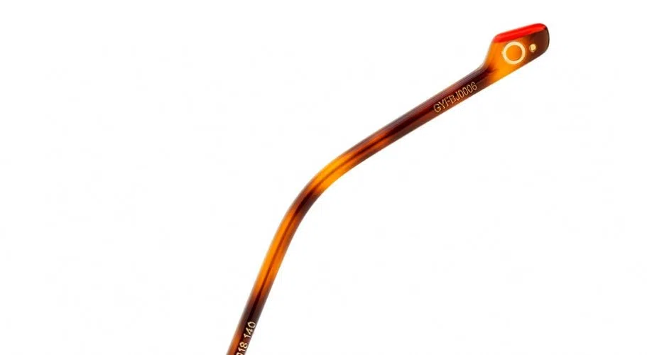 Etnia Barcelona ULTRA LIGHT 05 Eyeglasses - view 16
